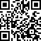 暖暖环游世界破解版无限金币钻石