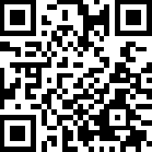 鸣人的假期7.0破解版无白屏