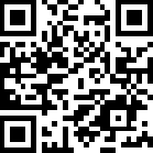 fakelocation破解版专业版