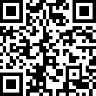 萤火突击网易版