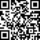 死亡细胞全dlc破解版