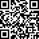 逃离森林中文版多人联机