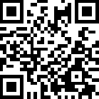 马桶人逆袭正版安装