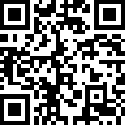 sfs航天模拟器1.5.9.3破解版中文