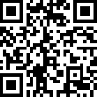 幻想少女公会内置菜单