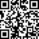 步行僵尸2破解版内置作弊菜单