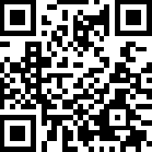 小舞的假期3.0全解锁