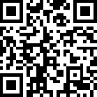 火影忍者女忍训练师1.23.32