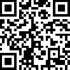 落樱小屋2免费下载安装