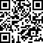 大征服者2战国时代破解版