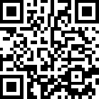 弹弹堂0.1折手游