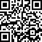 永恒世界最新版本下载