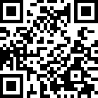 生存33天无限代金券版