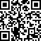 大店小二内置作弊菜单