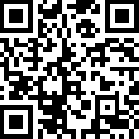 决斗学院三国版破解版