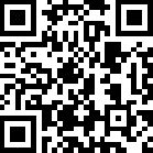 泰拉瑞亚1.4.5.0汉化版下载