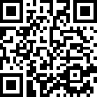 奥特曼格斗进化2中文版下载