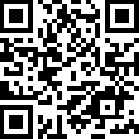 猫和老鼠网易官方手游