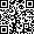 乐高幻影忍者浪人之影