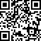 植物大战僵尸超爽版下载