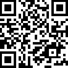 浣熊模拟器下载