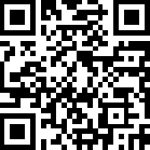 口袋吉伊卡哇下载