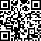 环世界手机中文版下载