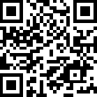 重建生存营地破解版内置菜单