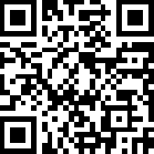 汤姆猫总动员2下载