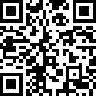 嘎嘎射击免费下载