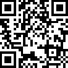 新世界狂欢蜜话全cg高清版