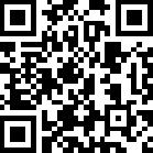 福瑞娘的夜班模拟器下载正版