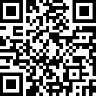 迷你世界1.2.5火山版本