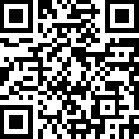 她的树谜题梦手机版