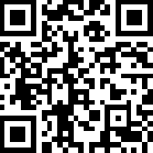 光遇乐谱app下载