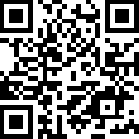 狙击小日本手机版