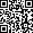 her trees puzzle dream下载