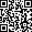 卡车人生mod作弊菜单