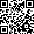 一拳超人最强之男内购破解版