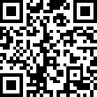 模拟农场25下载