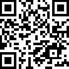 斗罗大陆魂师对决无限资源版