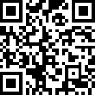 小花仙拉贝尔之约手游