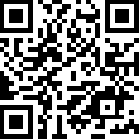 问剑长生官方下载