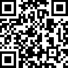 抢滩登陆2002无限弹药