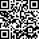 地球online游戏