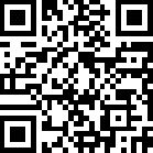 pubgtool流畅120帧