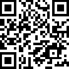 pubgtool画质助手免费版本