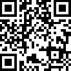 我的世界1.12.2版本