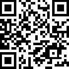智慧中小学app免费下载
