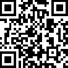 阿里众包兼职app